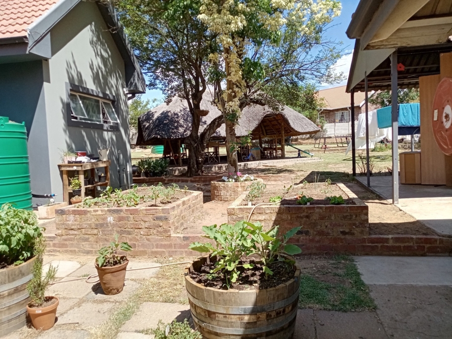 3 Bedroom Property for Sale in Parys Free State